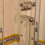 Penzion Ocean House 3*