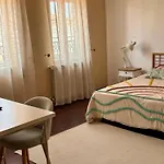 Ocean House 3*