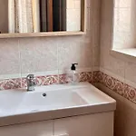 Penzion Ocean House