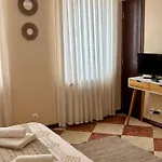 Penzion Ocean House 3*