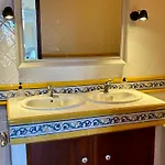 Ocean House Penzion 3*