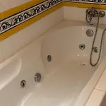 Ocean House 3* Ferrel (Leiria)