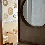 Ocean House Penzion 3*
