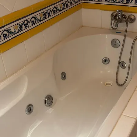 Ocean House 3* Ferrel (Leiria)