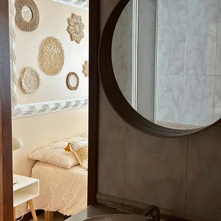 Ocean House Gæstehus 3*