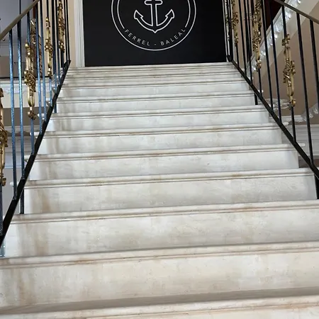 Ocean House *